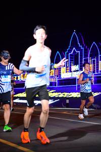 BIB: 4130, 7277
                            <button type="button" onclick="openModal(22867210)" class="btn btn-primary btn-sm float-right btn-popup" data-toggle="modal" data-target=".modal-high-quality">
                        <i class="fas fa-shopping-cart"></i> Add to Cart
                    </button>
                                            <button type="button" onclick="isThisMe(22867210, true)" class="btn btn-success btn-sm float-right btn-popup btn-isme hidden" data-toggle="tooltip" data-placement="bottom" title="นี่คือรูปของคุณใช่ไหม คลิกที่นี่เพื่อเอาเข้าอัลบั้ม">
                        <i class="fas fa-plus"></i> Add to album
                    </button>
                    <button type="button" onclick="isThisMe(22867210, false)" class="btn btn-warning btn-sm float-right btn-popup btn-isnotme hidden">
                        <i class="fas fa-ban"></i> Remove from album
                    </button>